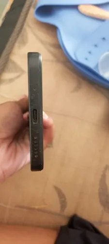 Celular xiaomi 12