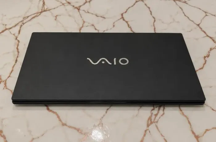 Ultrabook Vaio i5 10a Geração com Valor Promocional/ Forneço Garantia/ Parcelo