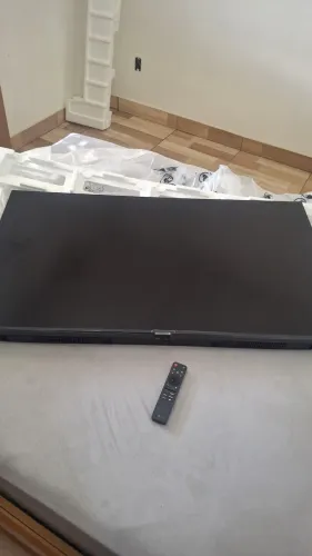 Tv samsung 50 polegadas