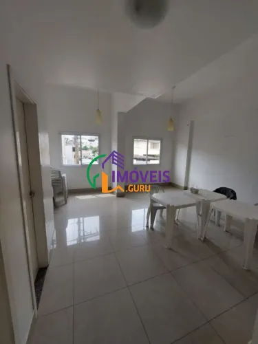 APARTAMENTO - VILA HOMERO THON - SP