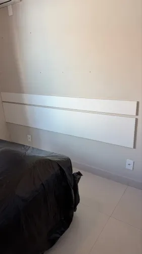 Cabeceira Cama casal