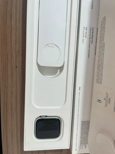 Apple Watch SE 40mm