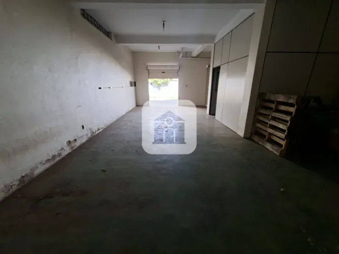 Cômodo para locação no bairro Santa Monica