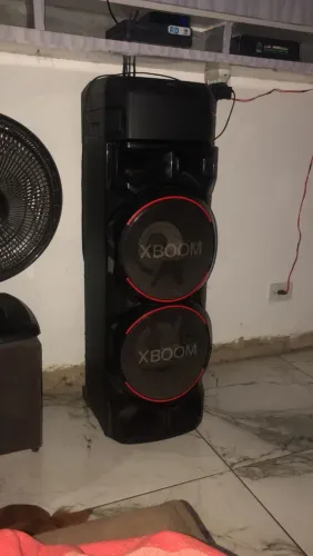 ta no preço