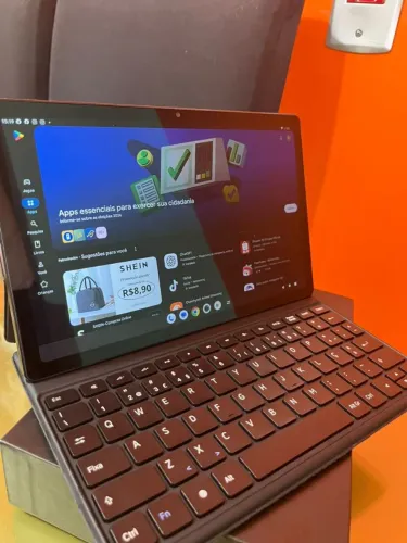 Tablet vaio tl10