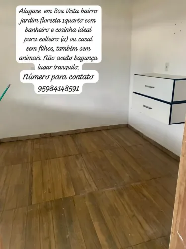 Aluga-se 
