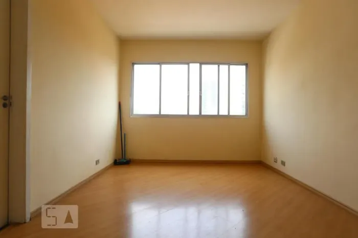 Apartamento à Venda - Butantã, 2 Quartos, 78 m2
