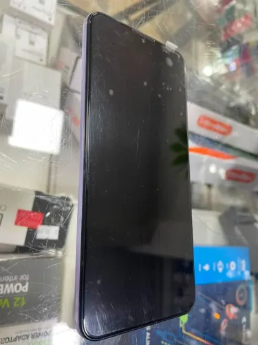 Motorola Moto G30 