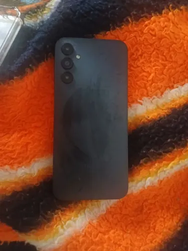 Vende se Celular