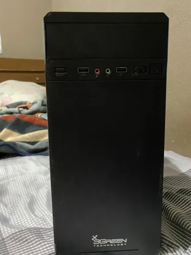 Computador i7 3º geração