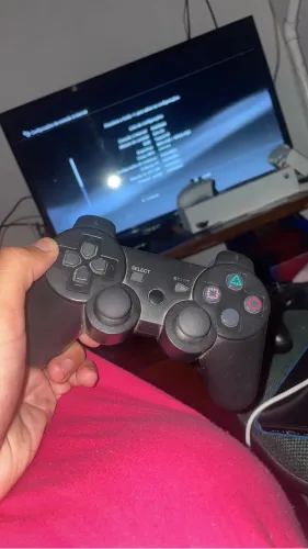 Ps3