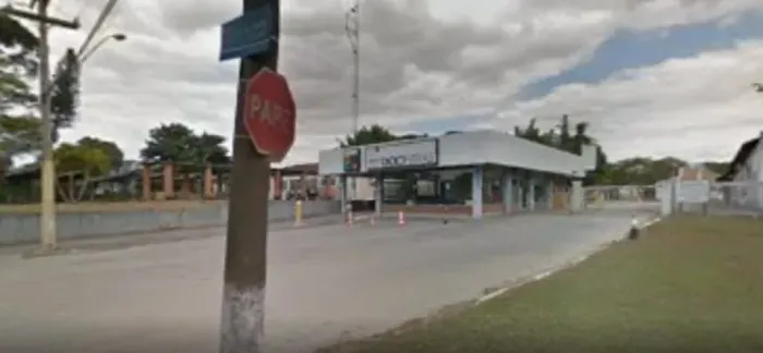 Imóvel para aluguel possui 207 metros quadrados com 1 quarto em Santana - São José dos Cam