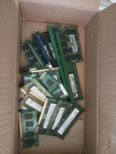 Placas