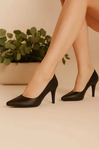 Sapatos