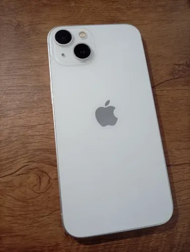 iphone 13 128g