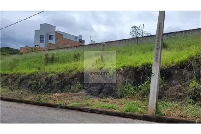 LOTE Á VENDA CONDOMINIO CIDADE JARDIM
