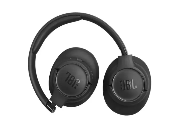 JBL, Fone de Ouvido Bluetooth Over-Ear, Tune 730BT, Sem Fio