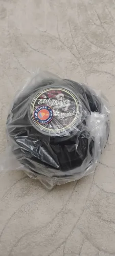 Par de Falantes Eld Power Classic Model 12 polegadas 100W 8 Ohms 