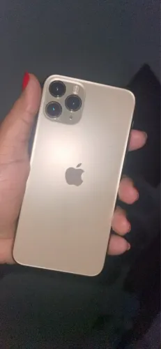 iPhone 11pro
