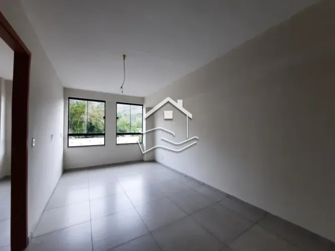 Apartamento- Petrópolis, Corrêas