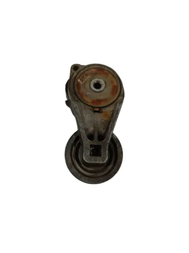 Tensor Correia Alternador Motor Scania Dc13 Apv2729