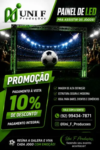 Telão