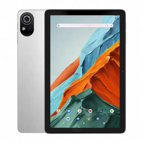 TABLET 15 PRO ANDROID 13