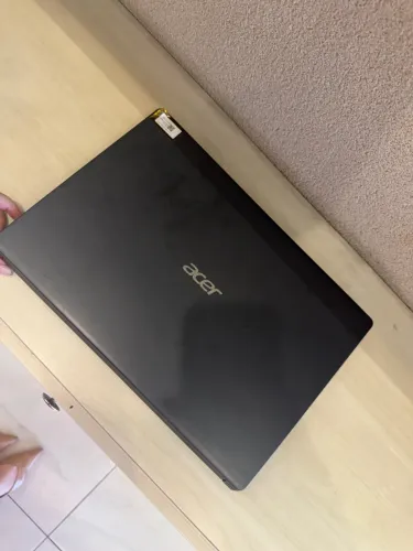 Notebook Acer 