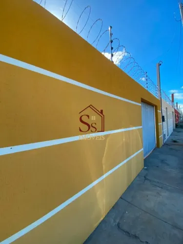 Casa disponível para locação no bairro alto Sumaré, loteamento campo belo