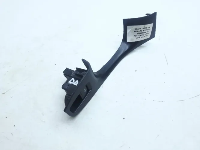 Comando Vidro Dianteiro Direito Jetta 2.0 2018 5c7867256cd