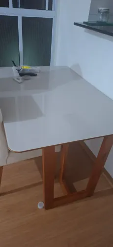Mesa de janta
