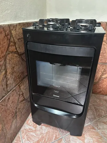 Fogão 