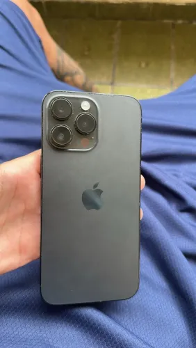 14 pro max