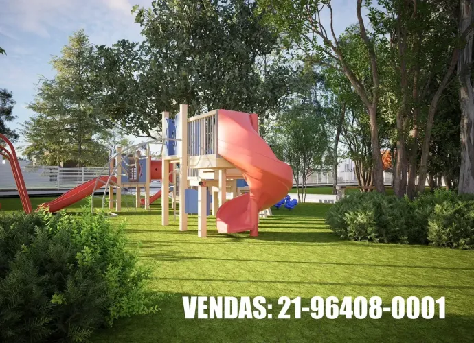 CACHAMORRA, NOS CABOCLOS! FINANCIO! TERRENOS, EM CAMPO GRANDE (COND. ALTO PADRÃO)! ZAPP!