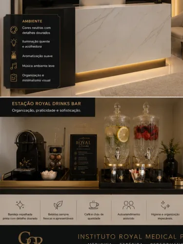 ORGANIZO SUA CASA EM UM DIA