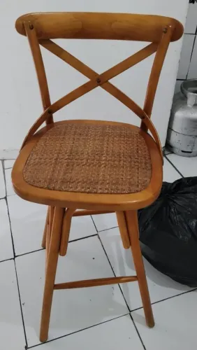 Banqueta