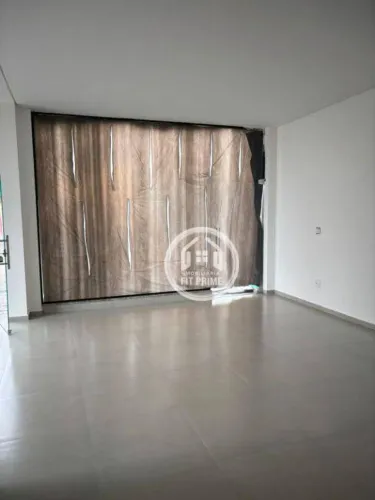 Sala para alugar, 90 m² por R$ 5.600/mês - Jardim Yolanda - São José do Rio Preto/SP