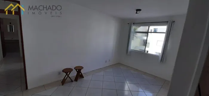 Apartamento em Carvoeira, Florianópolis/SC