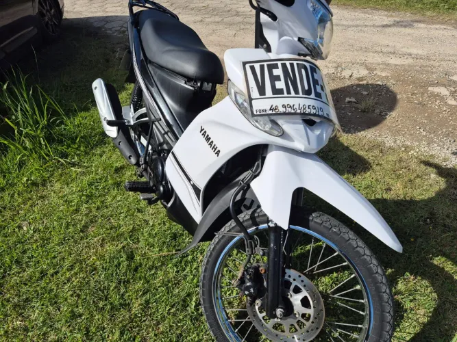 Tenha economia no seu dia a dia!