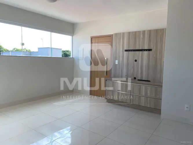 Apartamento - SANTA MONICA