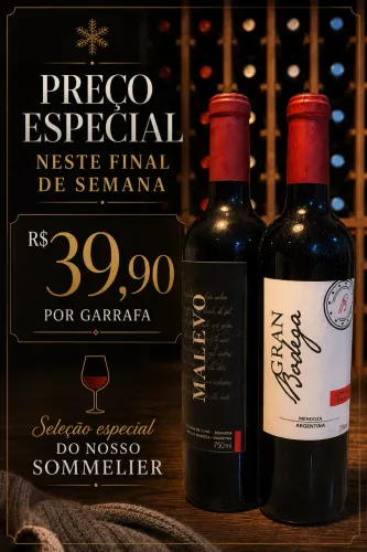 Vinhos