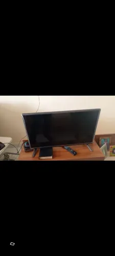 TV 32 LG