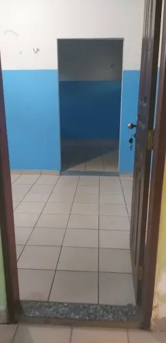 Alugo KITNETS é SUÍTES em São Braz