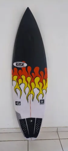 Prancha de surf 5'8.5