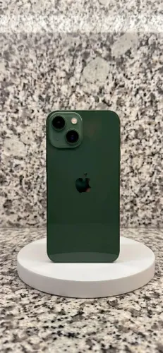 iPhone 13 Mini 128GB