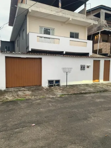 boa localização, número para contato *