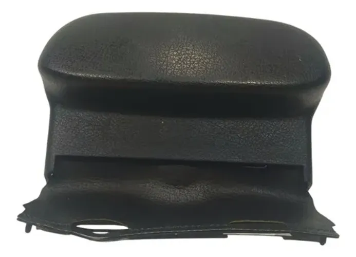 Acabamento Superior Coluna Direção Peugeot 406 Sw 2001