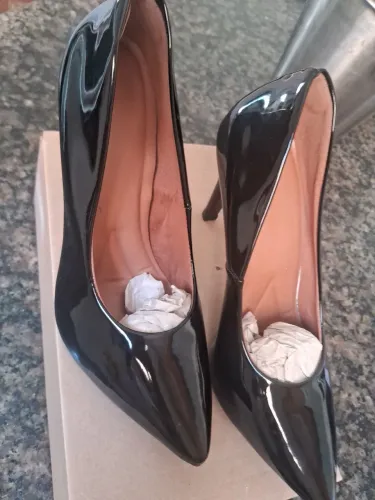 Scarpin
