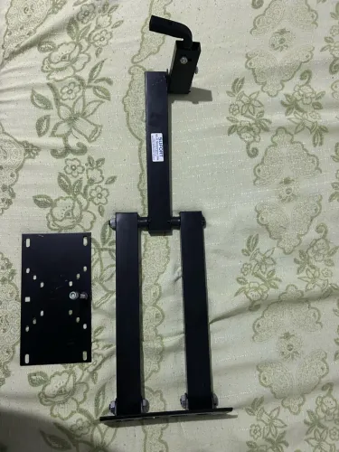 Suporte de TV Articulado