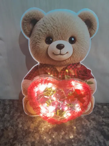 Presentes e mimos para qualquer ocasião 